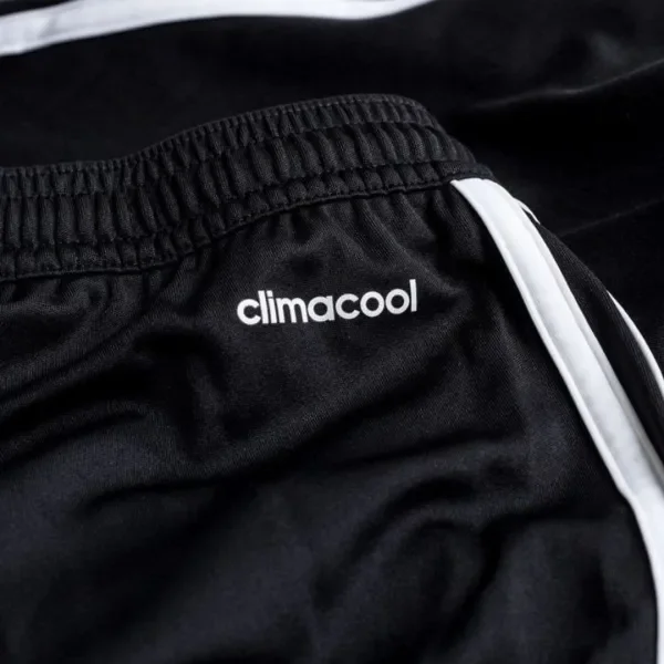 2015/16 Copenhagen Away Shorts (S)