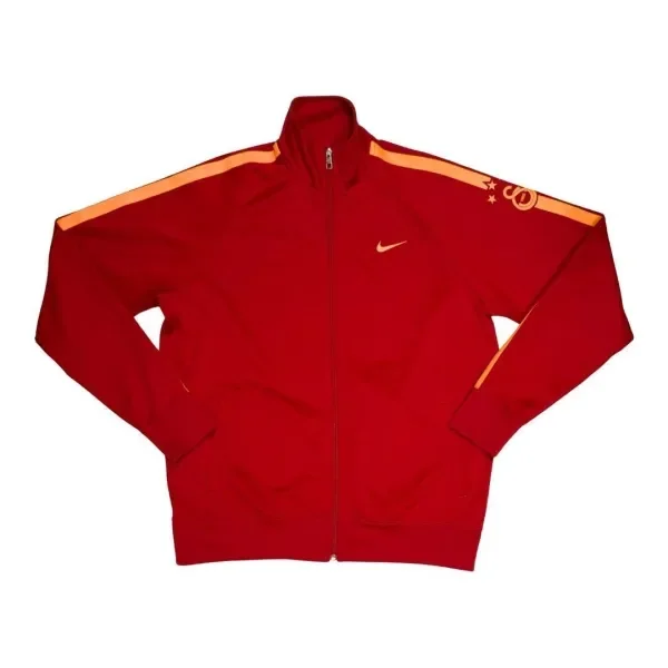 2014/15 Galatasaray Training Jacket (L)