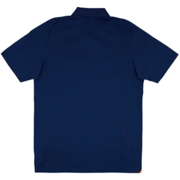 2024/25 Real Madrid Polo T-shirt (L) BRAND NEW WITH TAGS
