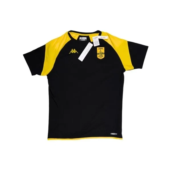 2023/24 Aris Thessaloniki Training Kit (2XL) BRAND NEW WITH TAGS