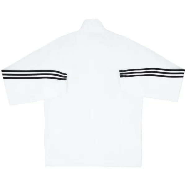 2024/25 Juventus Training Jacket (2XL)