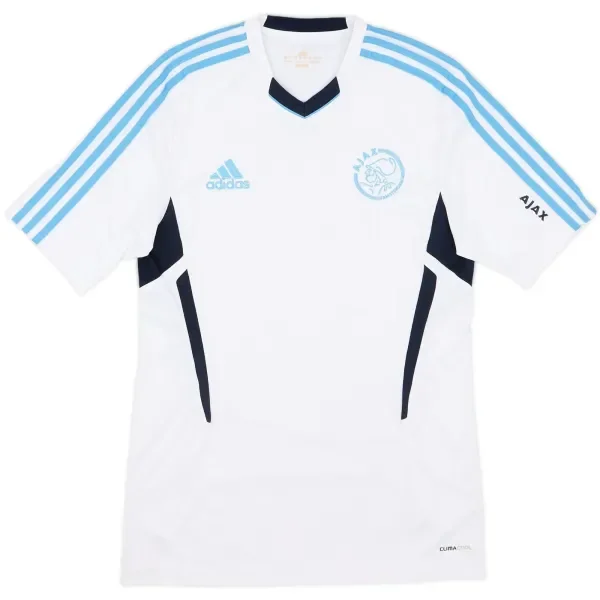 2011/12 Ajax Training Kit (S)