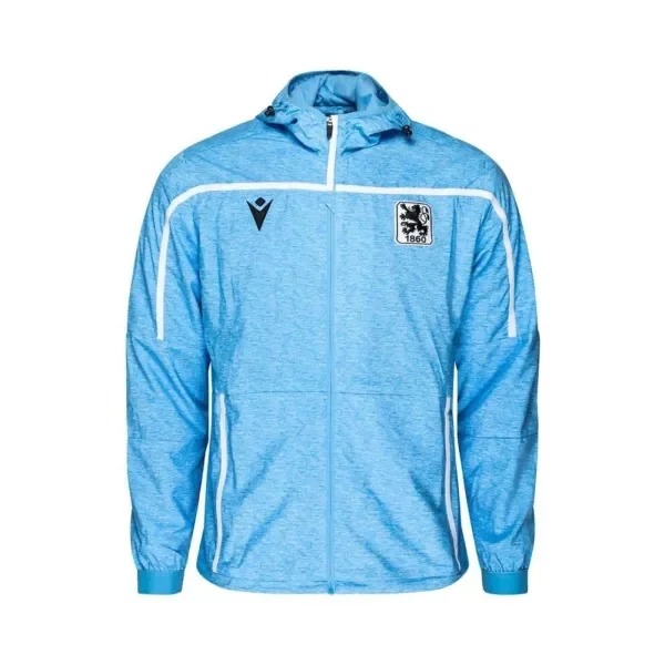 2018/19 Munchen 1860 Training Jacket (XL)