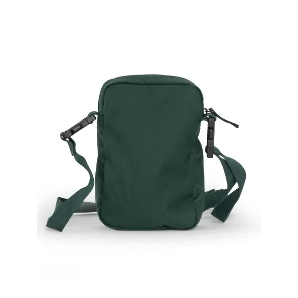 2026 Brazil Shoulder Bag BNWT