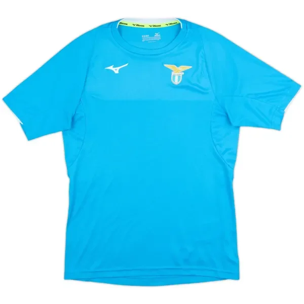 2023/24 Lazio Training Kit (12-15Y / 153-170cm)