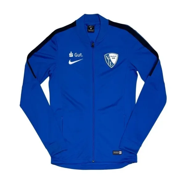 2017/18 VFL Bochum Training Jacket (S)
