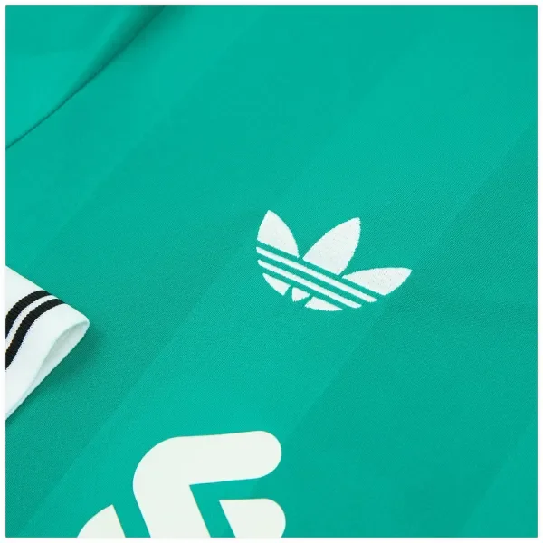 2025/26 Liverpool Third Kit (M) LONG SLEEVED BNWT