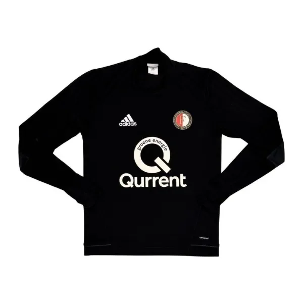 2016/17 Feyenoord Training Shirt (S)