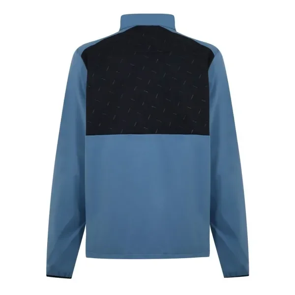2023/24 Newcastle United Training Jacket (S) BRAND NEW WITH TAGS