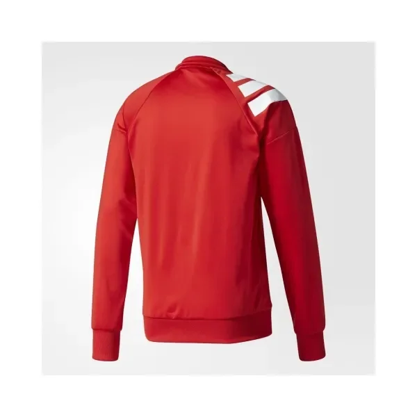2017/18 Bayern Munich Training Jacket (2XL)