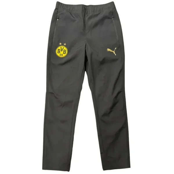 2017/18 Borussia Dortmund Pants / Bottoms (M) BNWT
