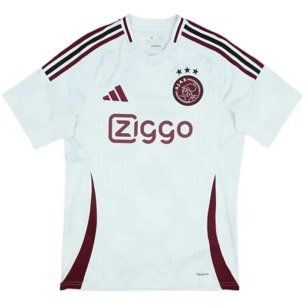 2024/25 Ajax Third Kit (M)