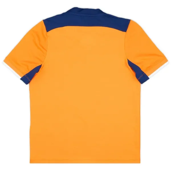 2022/23 Rangers Third Kit (8-10Y / 129-140cm) BNWT