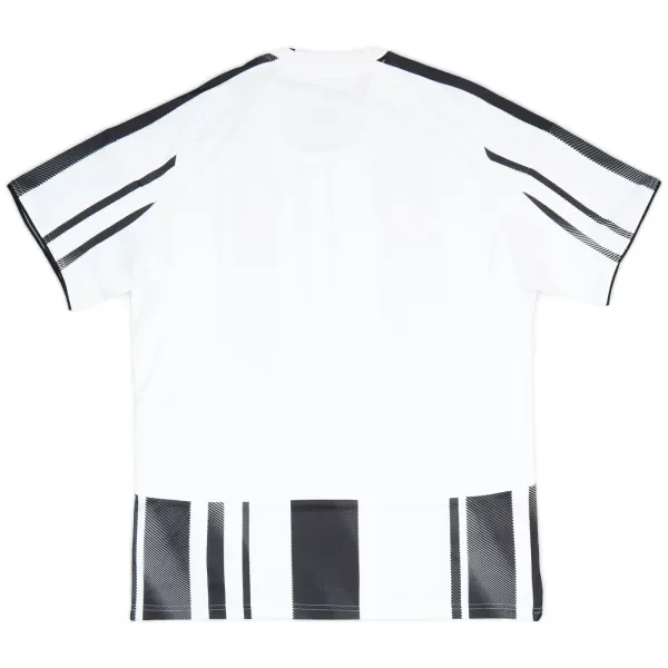 2025/26 Juventus Home Kit (XL) BRAND NEW WITH TAGS