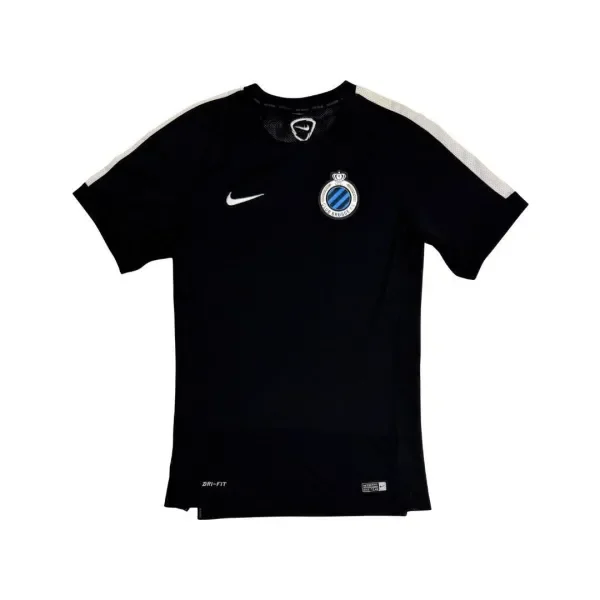 2016/17 Club Brugge Training Kit (S)