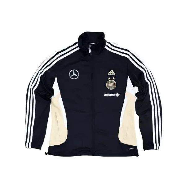2011 Women's Germany Training Jacket (S)