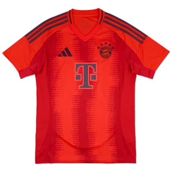 2024/25 Bayern Munich Home Kit BNWT