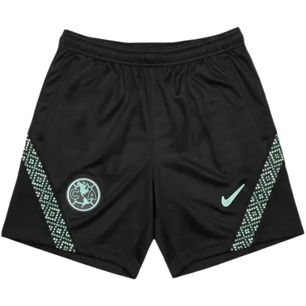 2022/23 Club America Training Shorts (S) BNWT