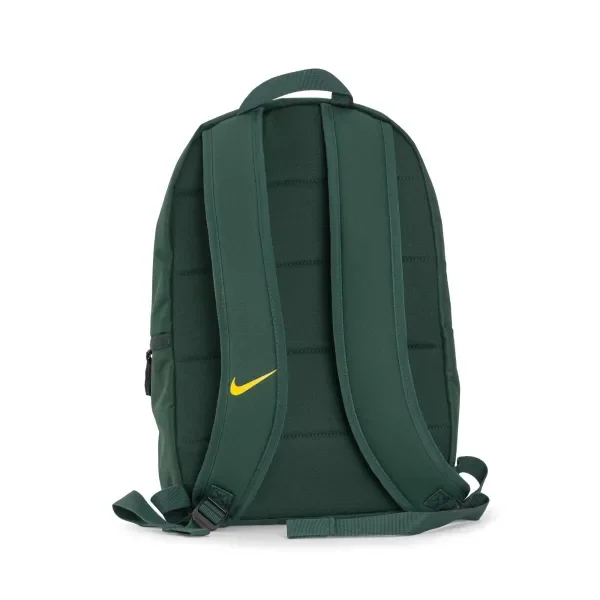 2026 Brazil Backpack BNWT