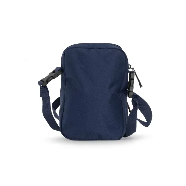 2026 France Shoulder Bag BNWT