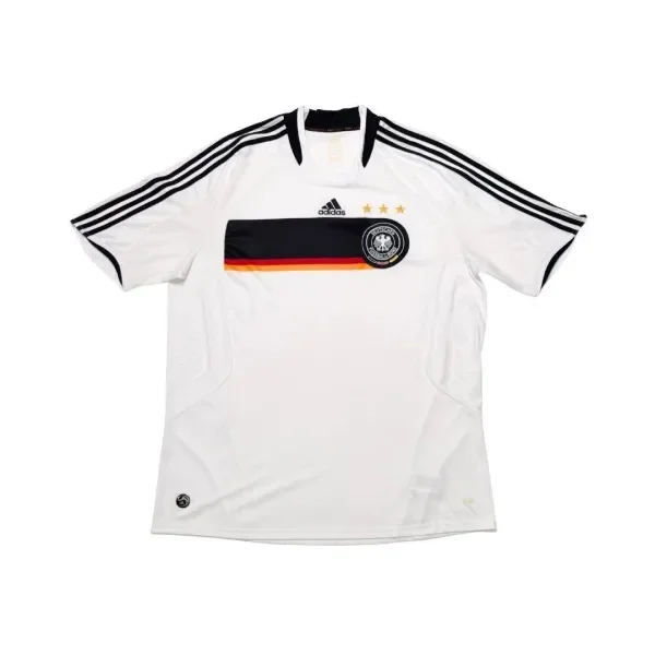2008 Germany Home Kit (2XL)