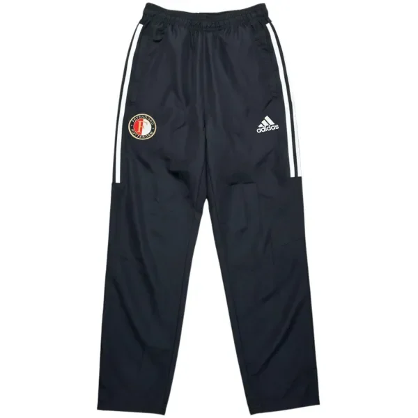 2017/18 Feyenoord Pants / Bottoms (S)