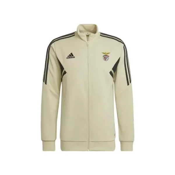 2022/23 Benfica Training Jacket (XS) BRAND NEW WITH TAGS