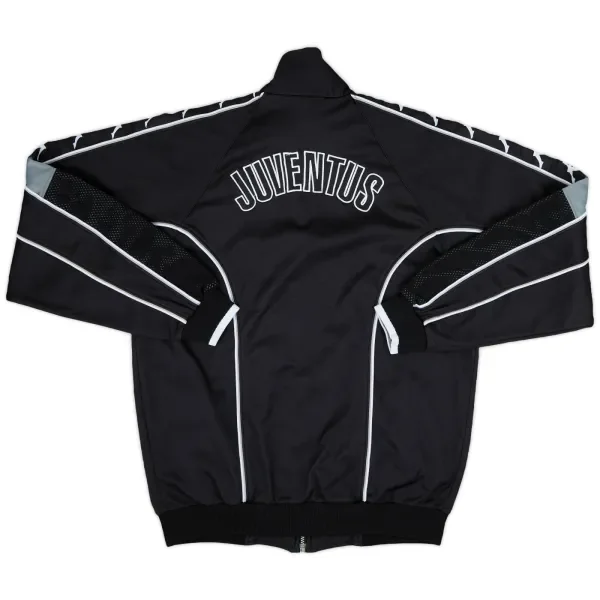 1999/00 Juventus Training Jacket (M)
