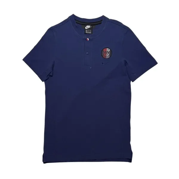 2019/20 Paris Saint-Germain Casual T-Shirt (S)