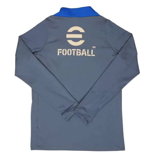 2024/25 Inter Milan Full Tracksuit (10-12Y / 141-152cm)