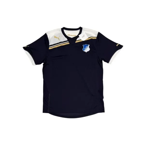 2010/11 Hoffenheim Third Kit (L) BRAND NEW WITH TAGS