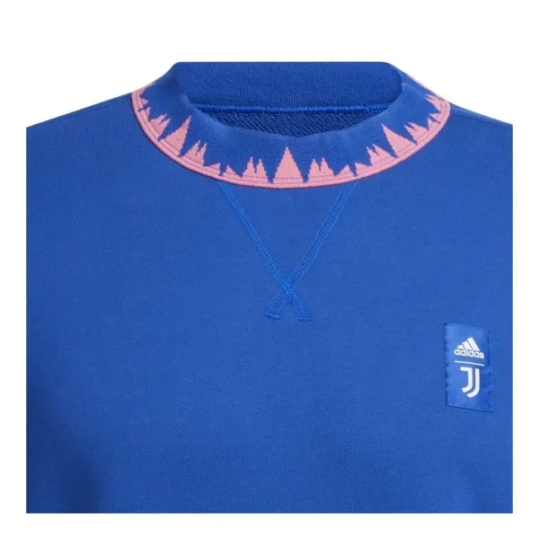 2022/23 Juventus Casual Shirt (S) BRAND NEW WITH TAGS